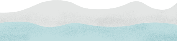 640 (1).png