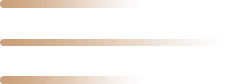 640 (5).png