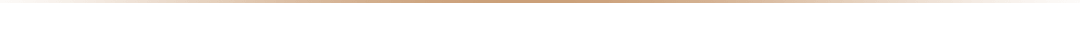 640 (6).png